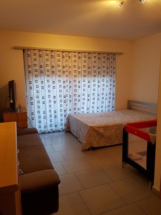 Ristorante Del Ponte Bed & Breakfast Cugnasco Exterior foto